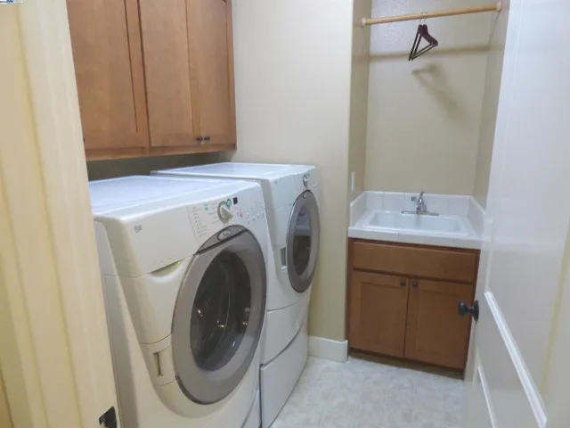 2451 Decker Ln, Livermore, California 94550
