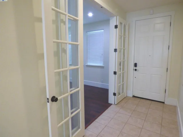 2451 Decker Ln, Livermore, California 94550