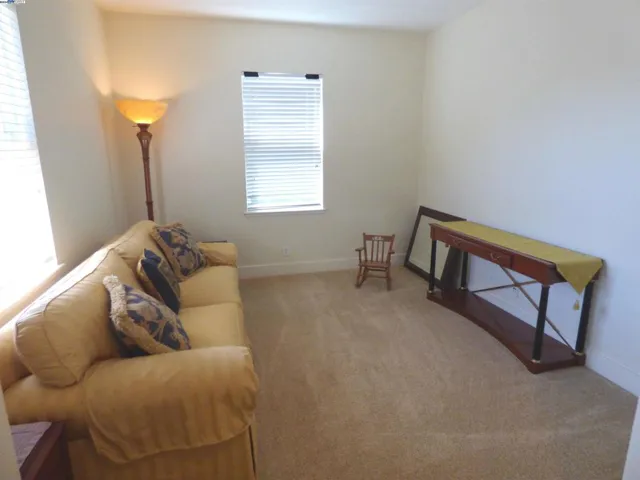 2451 Decker Ln, Livermore, California 94550