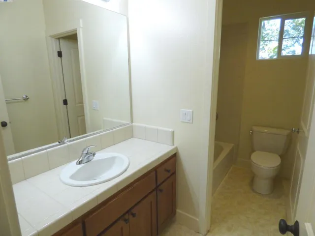 2451 Decker Ln, Livermore, California 94550