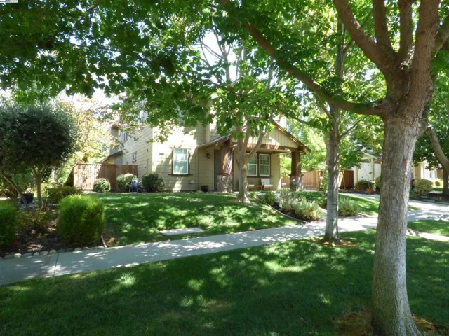2451 Decker Ln, Livermore, California 94550
