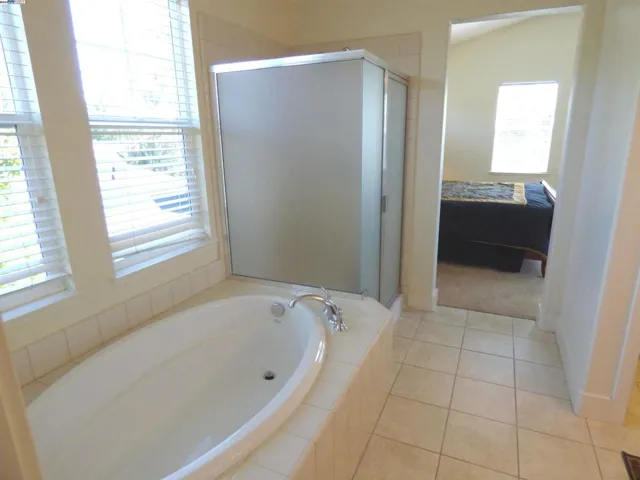 2451 Decker Ln, Livermore, California 94550