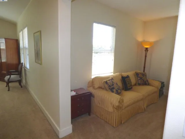 2451 Decker Ln, Livermore, California 94550