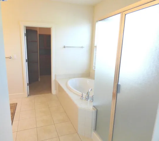 2451 Decker Ln, Livermore, California 94550