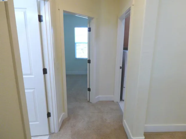 2451 Decker Ln, Livermore, California 94550