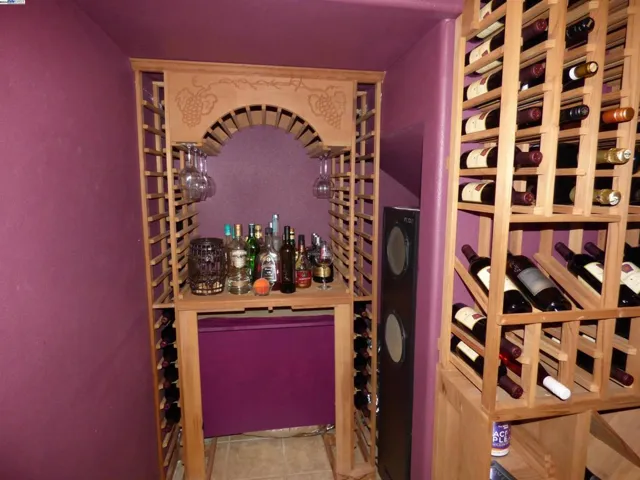 2451 Decker Ln, Livermore, California 94550
