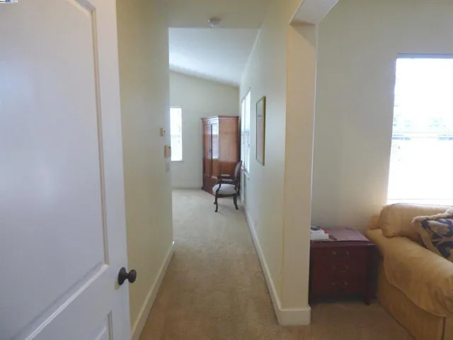 2451 Decker Ln, Livermore, California 94550
