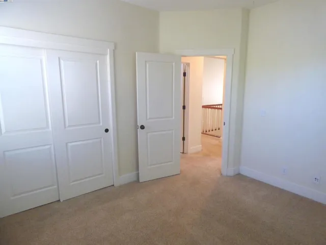 2451 Decker Ln, Livermore, California 94550