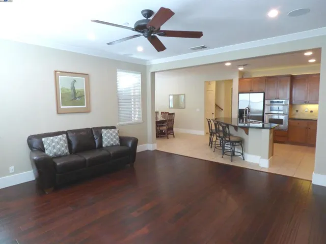 2451 Decker Ln, Livermore, California 94550