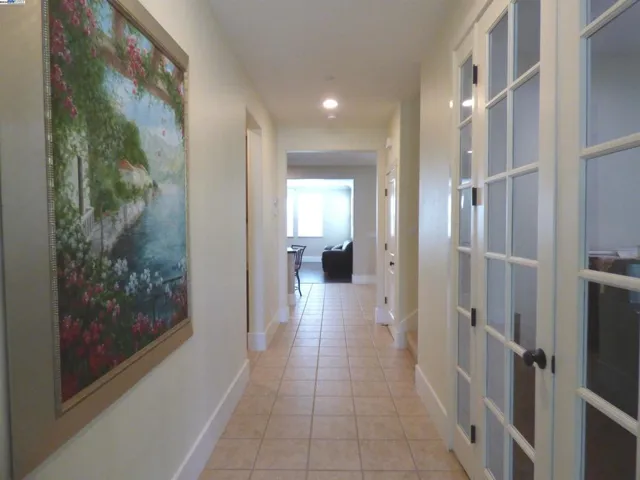2451 Decker Ln, Livermore, California 94550