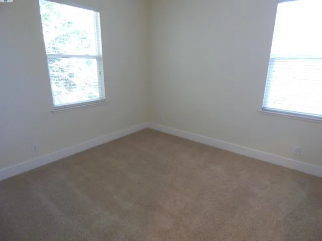 2451 Decker Ln, Livermore, California 94550