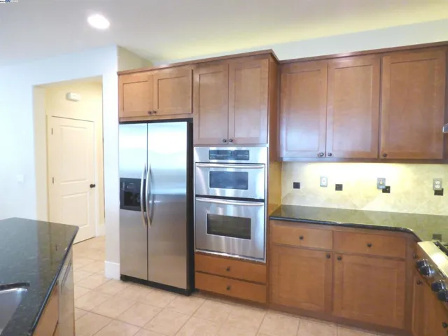 2451 Decker Ln, Livermore, California 94550