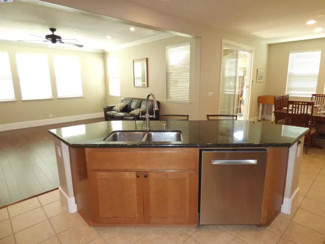 2451 Decker Ln, Livermore, California 94550
