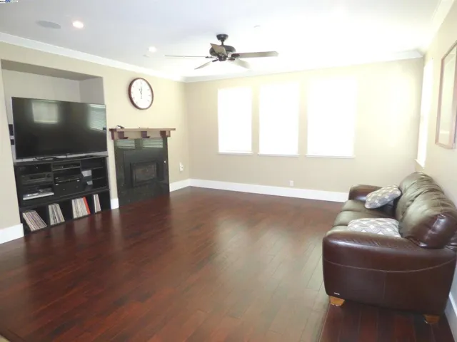 2451 Decker Ln, Livermore, California 94550