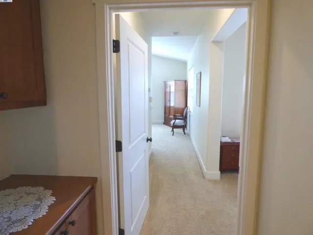 2451 Decker Ln, Livermore, California 94550