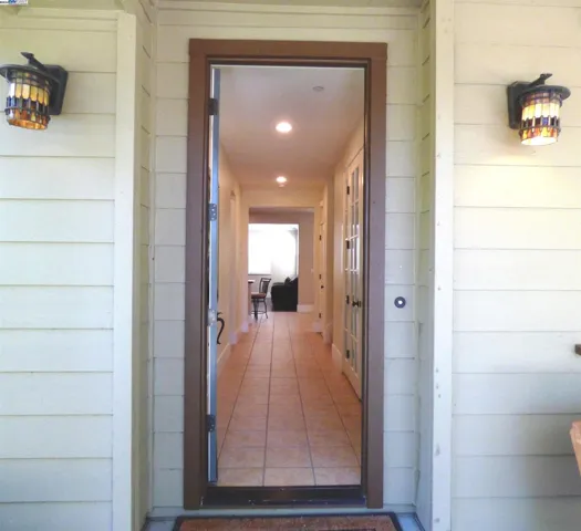 2451 Decker Ln, Livermore, California 94550