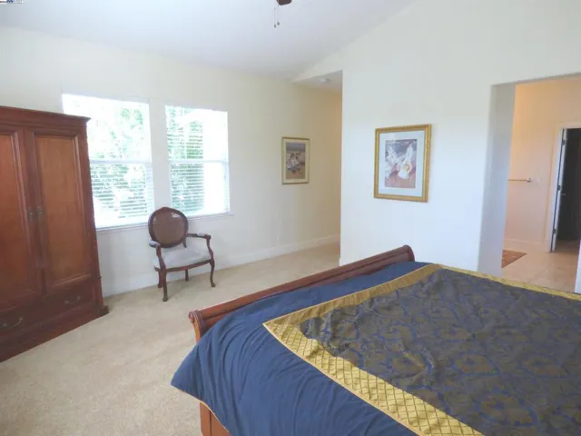 2451 Decker Ln, Livermore, California 94550