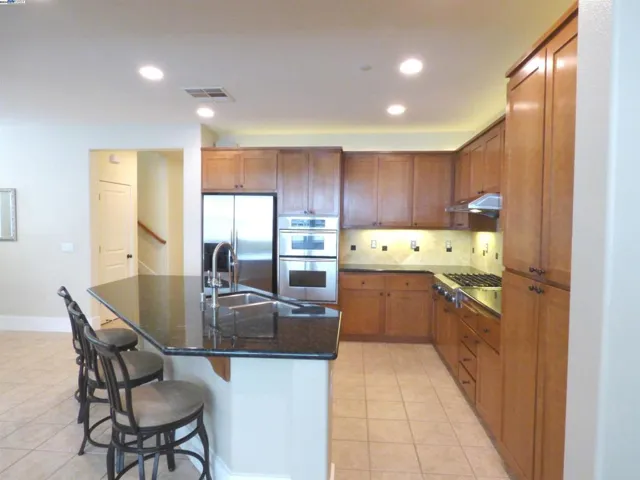 2451 Decker Ln, Livermore, California 94550