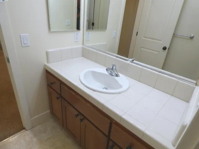 2451 Decker Ln, Livermore, California 94550