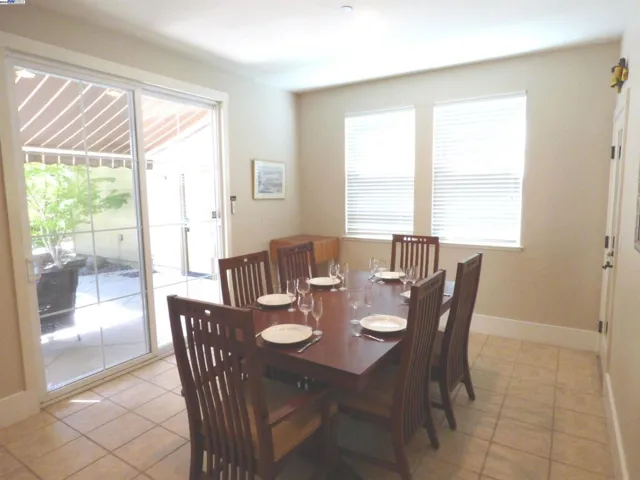 2451 Decker Ln, Livermore, California 94550