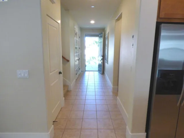 2451 Decker Ln, Livermore, California 94550