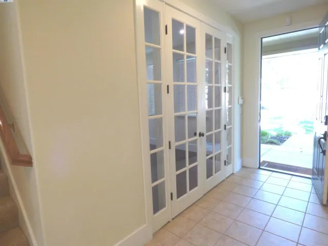 2451 Decker Ln, Livermore, California 94550