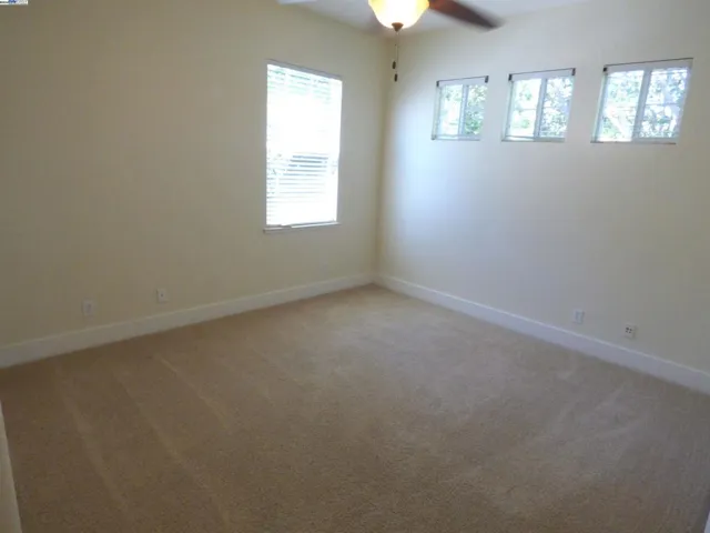 2451 Decker Ln, Livermore, California 94550