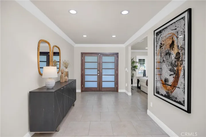 1391 Deborah Drive, North Tustin, California 92705