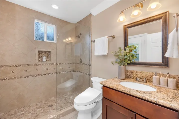 1391 Deborah Drive, North Tustin, California 92705