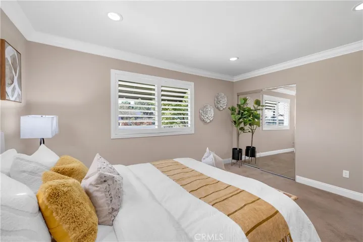 1391 Deborah Drive, North Tustin, California 92705