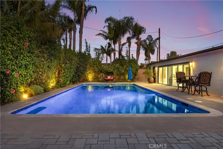 1391 Deborah Drive, North Tustin, California 92705
