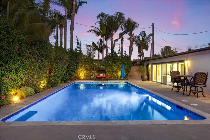 1391 Deborah Drive, North Tustin, California 92705
