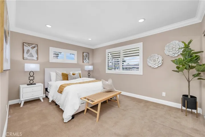 1391 Deborah Drive, North Tustin, California 92705