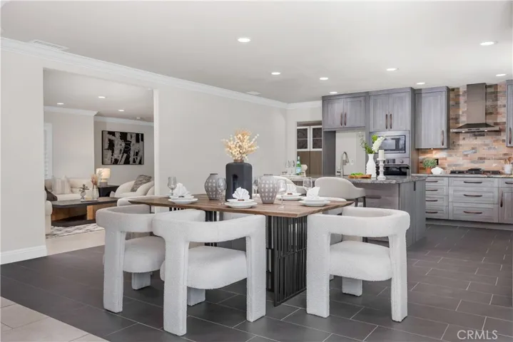 1391 Deborah Drive, North Tustin, California 92705