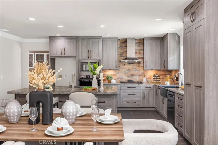 1391 Deborah Drive, North Tustin, California 92705
