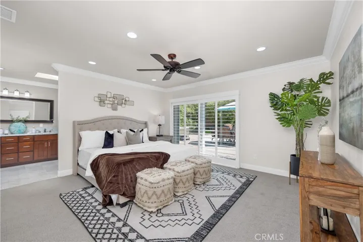 1391 Deborah Drive, North Tustin, California 92705