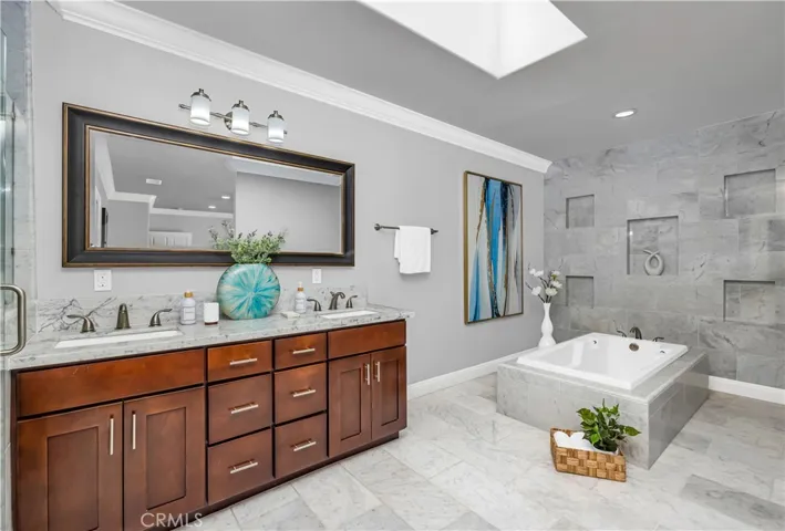 1391 Deborah Drive, North Tustin, California 92705