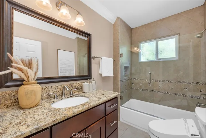 1391 Deborah Drive, North Tustin, California 92705