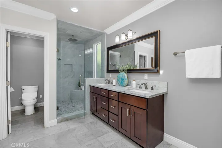 1391 Deborah Drive, North Tustin, California 92705