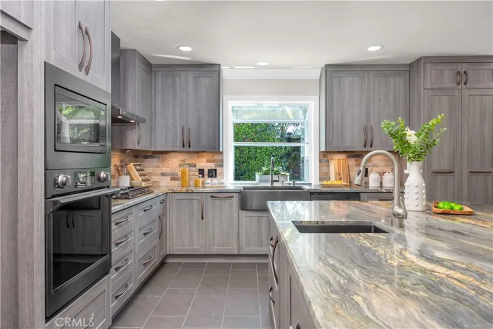 1391 Deborah Drive, North Tustin, California 92705