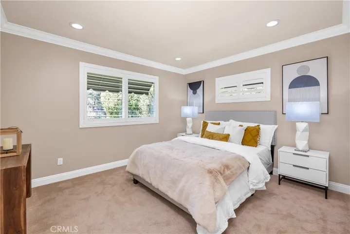 1391 Deborah Drive, North Tustin, California 92705