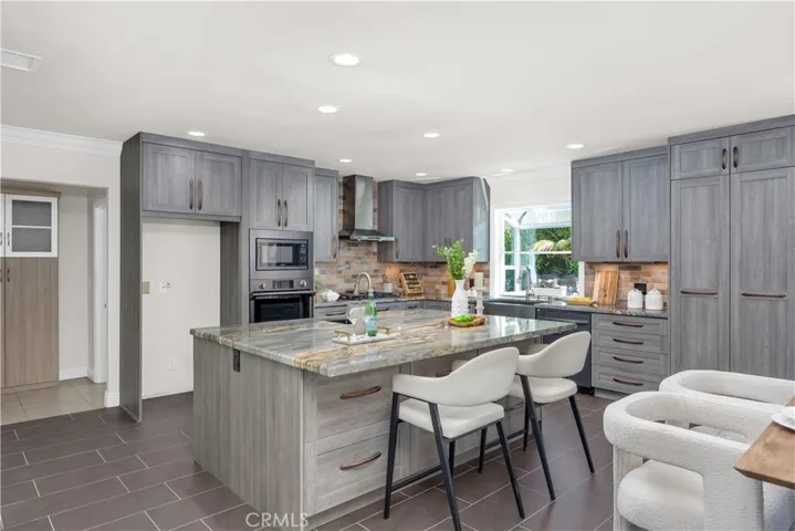 1391 Deborah Drive, North Tustin, California 92705