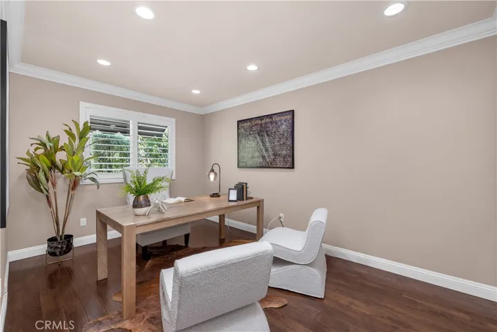 1391 Deborah Drive, North Tustin, California 92705