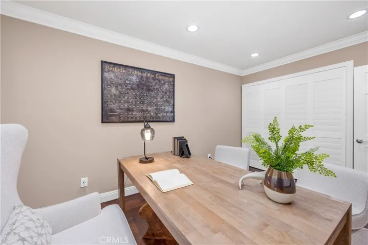 1391 Deborah Drive, North Tustin, California 92705