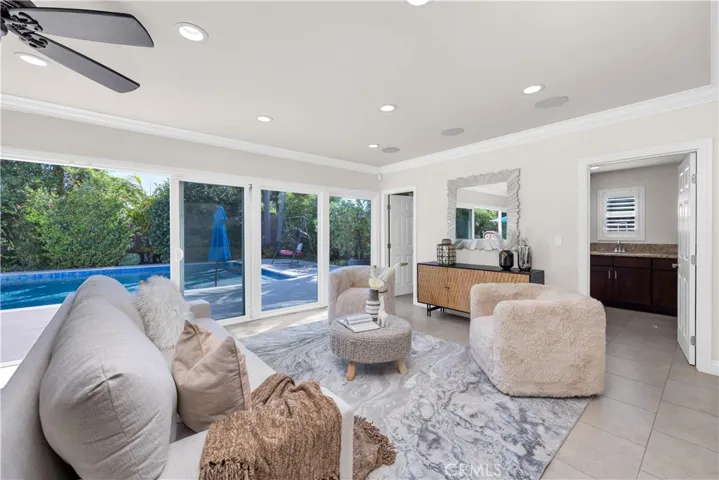 1391 Deborah Drive, North Tustin, California 92705