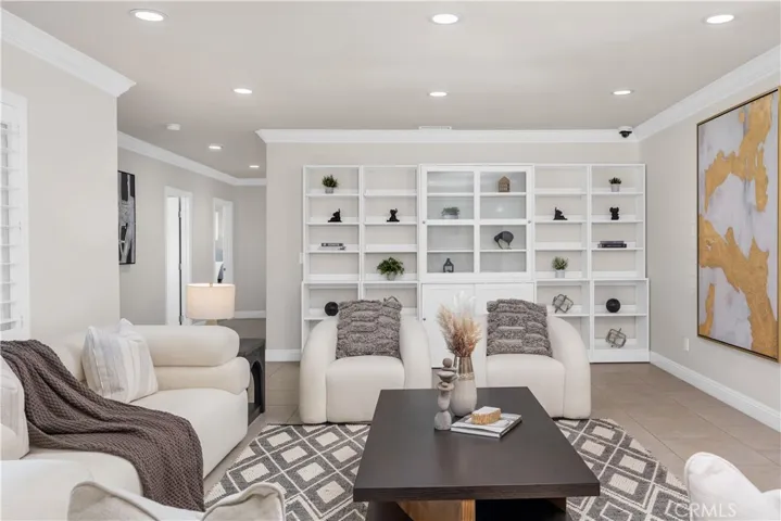 1391 Deborah Drive, North Tustin, California 92705