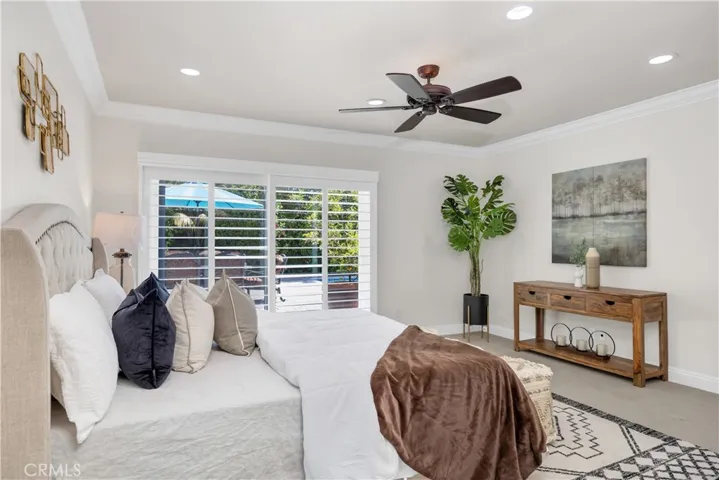 1391 Deborah Drive, North Tustin, California 92705