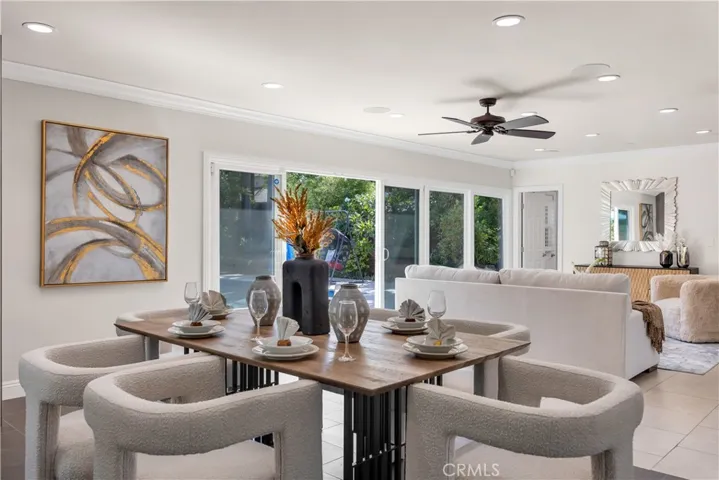 1391 Deborah Drive, North Tustin, California 92705