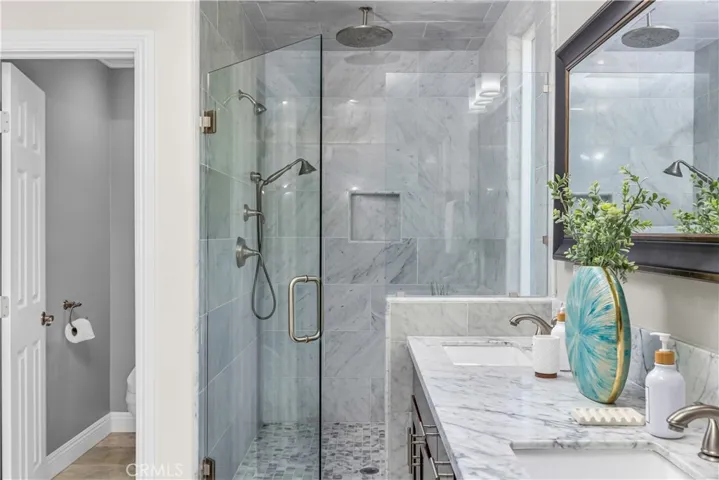 1391 Deborah Drive, North Tustin, California 92705