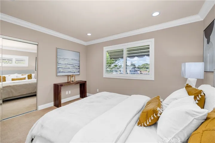 1391 Deborah Drive, North Tustin, California 92705